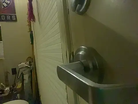 LSDsexslave online show from February 2026 10:38:01 AM