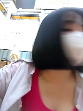 Mina-02 online show from February 2026 11:00:02 AM