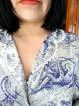 Mina-02 online show from March 2026 07:14:02 AM