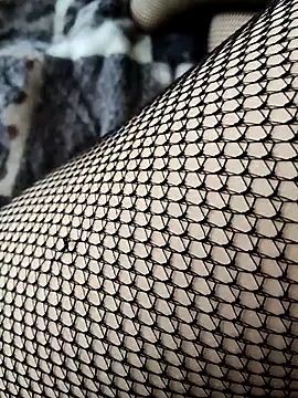 sexydeaChanel online show from November 2025 11:18:02 AM