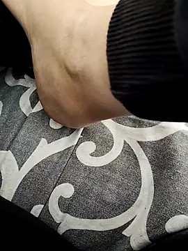 sexydeaChanel online show from April 2026 03:09:02 PM