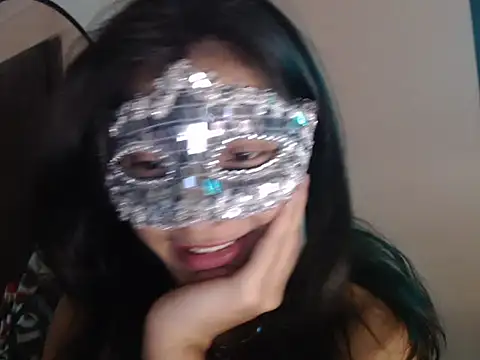 Hottie hania online show from December 2025 06:39:01 PM