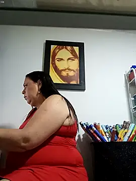 danna paris28 online show from October 2025 06:52:02 PM