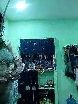 sexy 6hvhhh online show from November 2025 03:23:01 AM