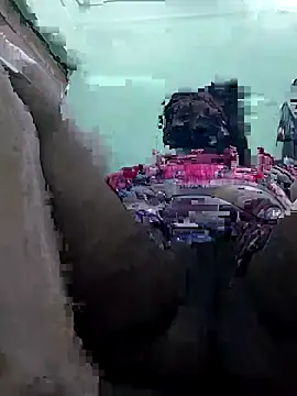 sexy 6hvhhh online show from March 2026 08:48:01 PM