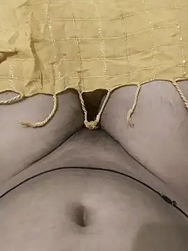 sexy 6hvhhh online show from April 2026 06:00:01 PM