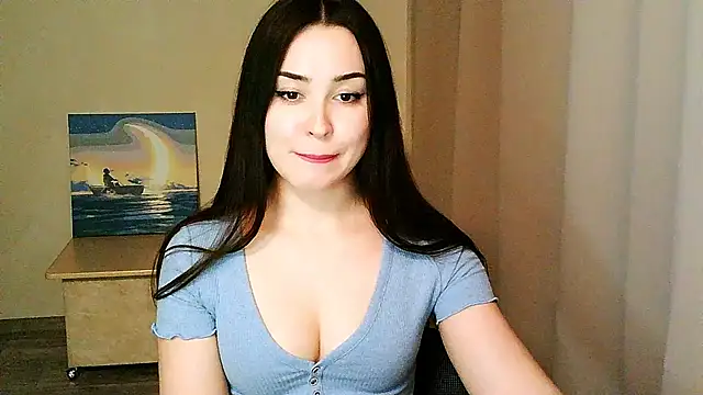 Cute Maria  online show from November 2025 06:41:02 PM