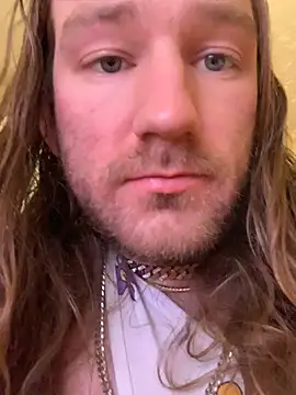 Good-naturedLSDsex online show from June 2026 04:36:02 AM