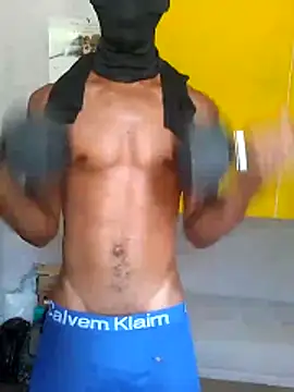 876tom online show from February 2026 05:19:02 PM