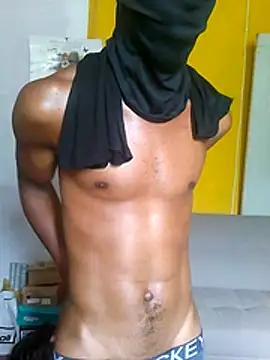 876tom online show from March 2026 06:25:02 PM