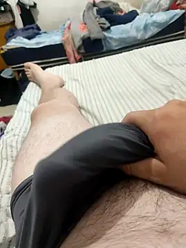 CorinthianoSorocaba online show from October 2025 09:41:01 PM