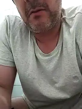 Snapshot of CorinthianoSorocaba chatting on November 2025 12:18:02 PM CorinthianoSorocaba online show from November 2025 12:18:02 PM