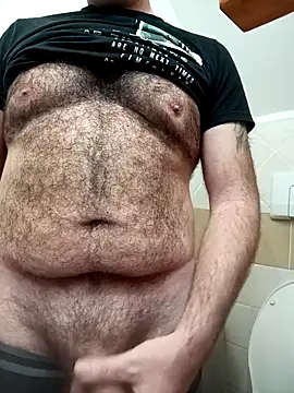 Romaeterna  online show from December 2025 04:03:02 PM