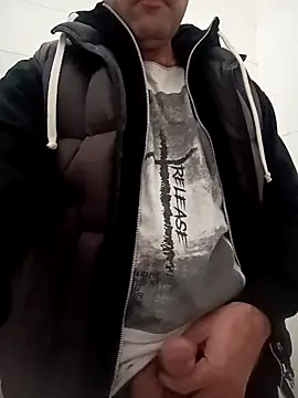 Romaeterna  online show from January 2026 01:27:02 PM