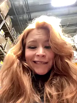 Snapshot of Eliiizaaa chatting on November 2025 09:58:01 PM Eliiizaaa online show from November 2025 09:58:01 PM