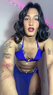 NikitaDragunXXX online show from April 2026 05:09:02 PM