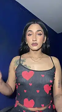 NikitaDragunXXX online show from July 2026 07:54:01 PM