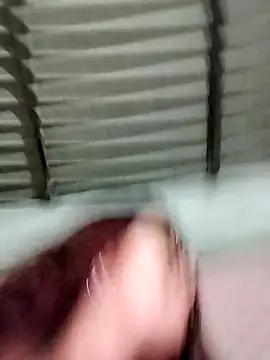 AfroditaSweetxh online show from October 2025 03:30:01 AM