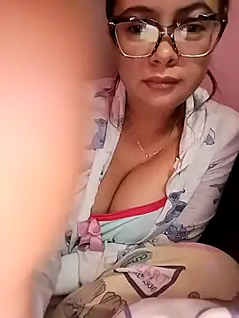 AfroditaSweetxh online show from December 2025 11:26:02 AM