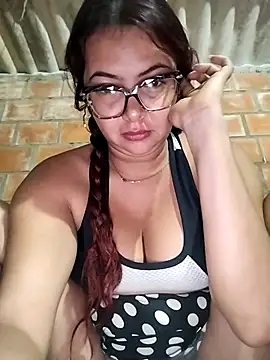 AfroditaSweetxh online show from January 2026 10:50:01 AM