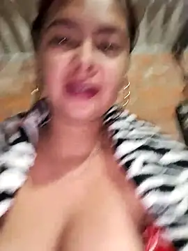 AfroditaSweetxh online show from February 2026 11:24:01 AM