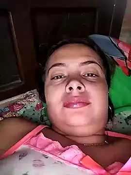 AfroditaSweetxh online show from February 2026 10:55:01 PM