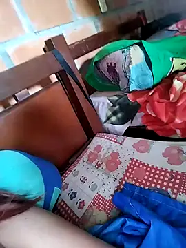 AfroditaSweetxh online show from March 2026 05:04:01 PM