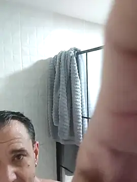 MachosBB sex online show from November 2025 05:13:02 PM