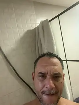 Snapshot of MachosBB_sex chatting on May 2026 08:34:01 AM MachosBB sex online show from May 2026 08:34:01 AM