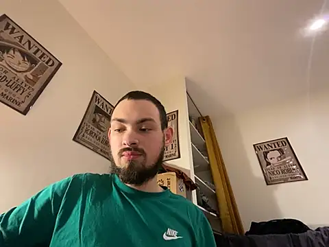 adambigdick97 online show from December 2025 04:47:02 PM