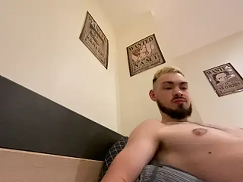adambigdick97 online show from February 2026 08:13:01 AM