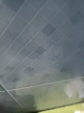 Snapshot of INTIMACY123 chatting on November 2025 03:20:02 AM INTIMACY123 online show from November 2025 03:20:02 AM