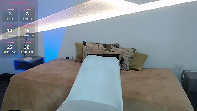 Snapshot of Jazmin_win chatting on November 2025 03:49:02 AM Jazmin win online show from November 2025 03:49:02 AM