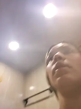 celeste 83 online show from February 2026 10:52:02 PM