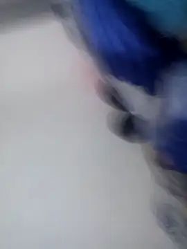 celeste 83 online show from February 2026 11:30:02 PM