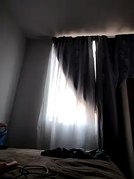 celeste 83 online show from February 2026 08:14:01 PM