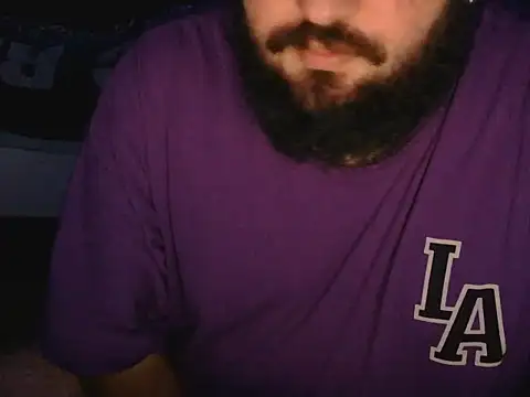 moneyman 11 online show from October 2025 04:28:01 PM