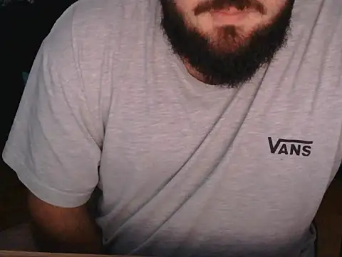 moneyman 11 online show from November 2025 06:35:01 PM