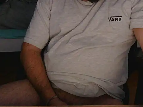 moneyman 11 online show from November 2025 01:20:02 AM