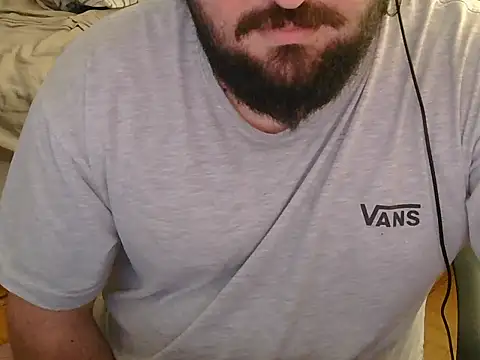 Snapshot of moneyman_11 chatting on June 2026 03:49:01 AM moneyman 11 online show from June 2026 03:49:01 AM