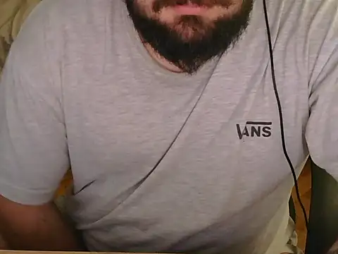 Snapshot of moneyman_11 chatting on June 2026 03:28:02 PM moneyman 11 online show from June 2026 03:28:02 PM