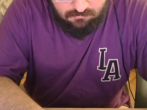 Snapshot of moneyman_11 chatting on July 2026 03:51:02 PM moneyman 11 online show from July 2026 03:51:02 PM
