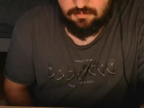 Snapshot of moneyman_11 chatting on July 2026 10:25:02 PM moneyman 11 online show from July 2026 10:25:02 PM