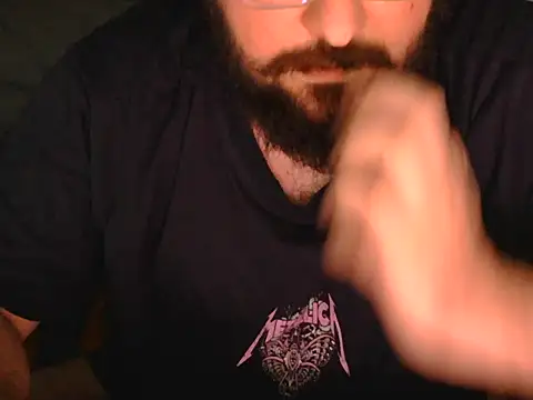 Snapshot of moneyman_11 chatting on July 2026 08:57:02 PM moneyman 11 online show from July 2026 08:57:02 PM