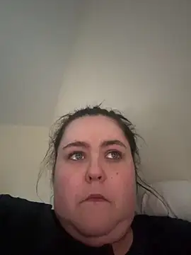 Maya 29x online show from March 2026 04:23:01 PM