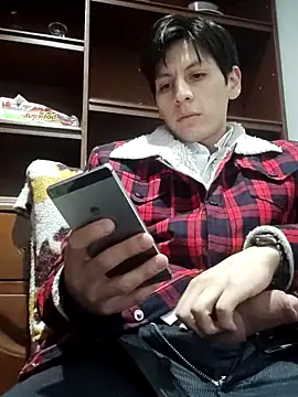 Snapshot of Carriata_larry chatting on October 2025 03:54:02 AM Carriata larry online show from October 2025 03:54:02 AM