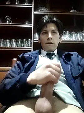 Snapshot of Carriata_larry chatting on December 2025 04:51:01 AM Carriata larry online show from December 2025 04:51:01 AM