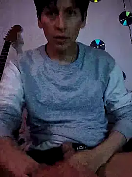 Snapshot of Carriata_larry chatting on February 2026 04:44:01 AM Carriata larry online show from February 2026 04:44:01 AM