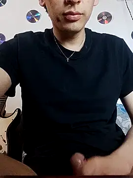 Snapshot of Carriata_larry chatting on February 2026 03:45:01 AM Carriata larry online show from February 2026 03:45:01 AM