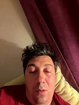 Sokingensoki online show from January 2026 09:52:02 PM